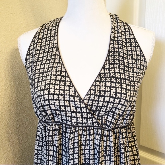 Max Studio Sleeveless Dress Size Small - Picture 2 of 5